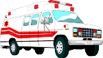 Ambulance