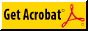 Get the Adobe Acrobat Reader