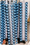 After Anodizing