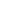 Clear.gif (49 bytes)