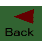 Back to Introduction