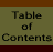Table of Contents
