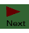 Next Section