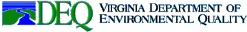 deqsmall.gif (4126 bytes)