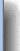 sidetop.gif (1202 bytes)