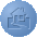 Return button