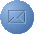 e-mail link