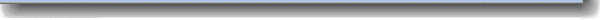 0078925.gif