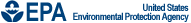 US Environmental Protection Agency