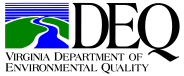 Go to the DEQ home page