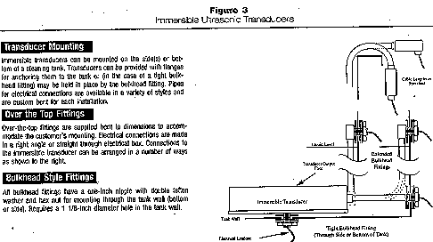 {short description of image}