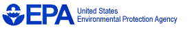 United States Environmental Protection Agency