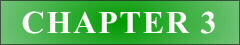 CHAPTER 3