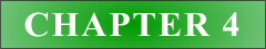 CHAPTER 4