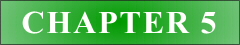 CHAPTER 5