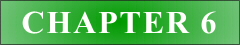 CHAPTER 6