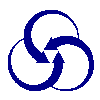 IAMS Logo