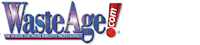 Waste Age