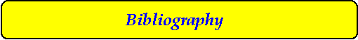 Bibliography