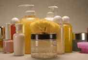 Mercury in Cosmetics