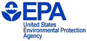 EPA Logo
