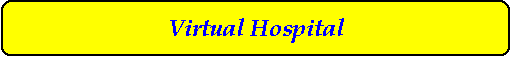 Virtual Hospital