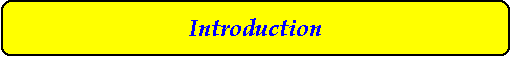 Introduction
