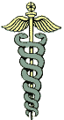 Medical Symbol