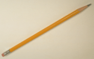 Pencil