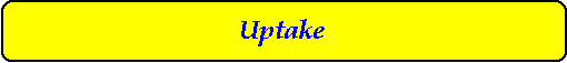 Uptake