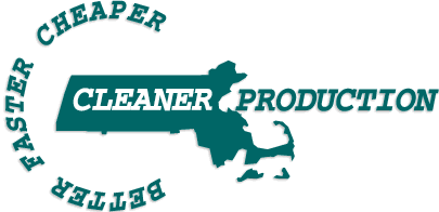 Cleaner Production