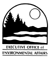 eoeasm.gif (2553 bytes)