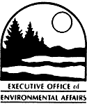 oeca125w.gif (2107 bytes)