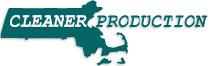 tempclnr.gif (4009 bytes)