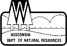 DNR Logo