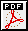 .pdf file