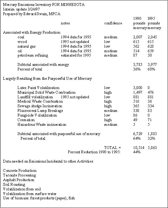 app2.jpg (83983 bytes)