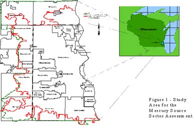 figure1.jpg (29797 bytes)