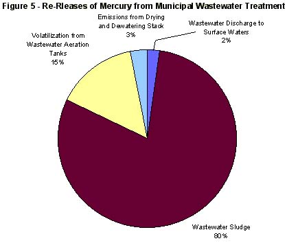 figure5.jpg (25889 bytes)