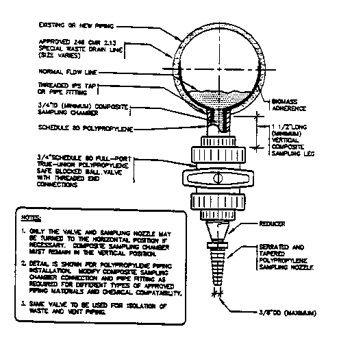 fig2.gif (9540 bytes)