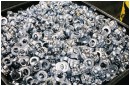 Examples from National Plating