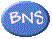 Back to the Binational Strategy