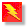 [To Austin Energy Home]