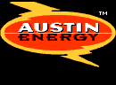 To Austin Energy Home