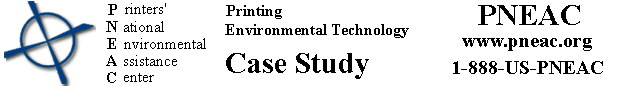 pfscsh.gif (6105 bytes)