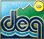 deqlogo_small.gif (3024 bytes)
