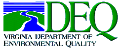 DEQ LOGO
