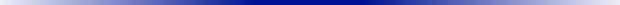 blue bar