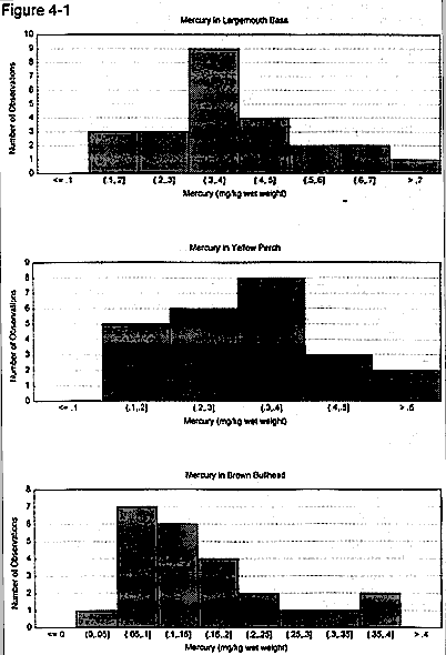 Figure 4-1