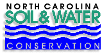 supervisors conservation soil district water directory carolina north